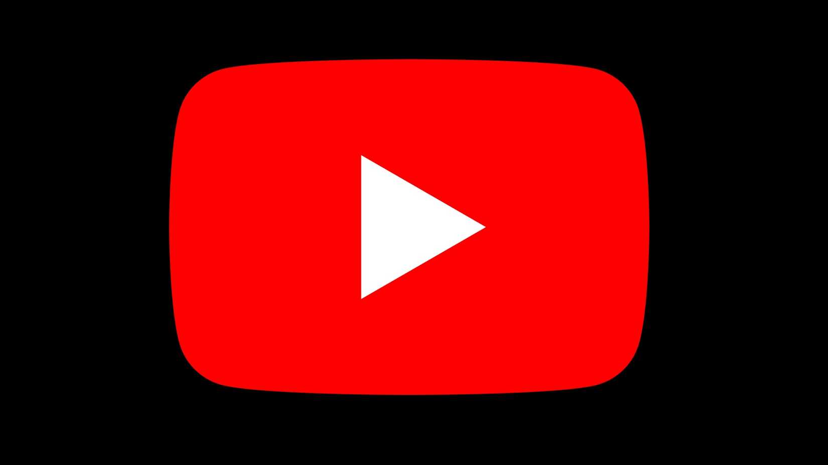 YouTube alza il volume degli spot: benvenuti ai 30 secondi non skippabili