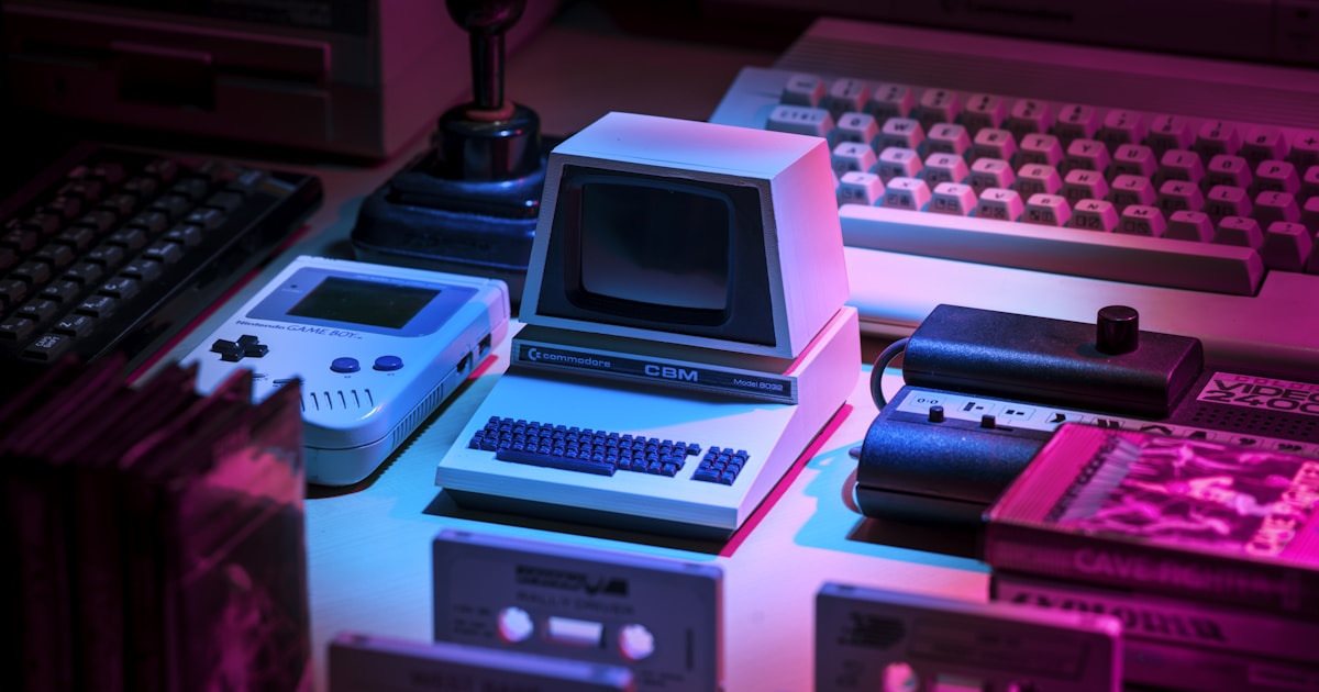 The Legend of Zelda: Echoes of Wisdom Breaks Sales Records